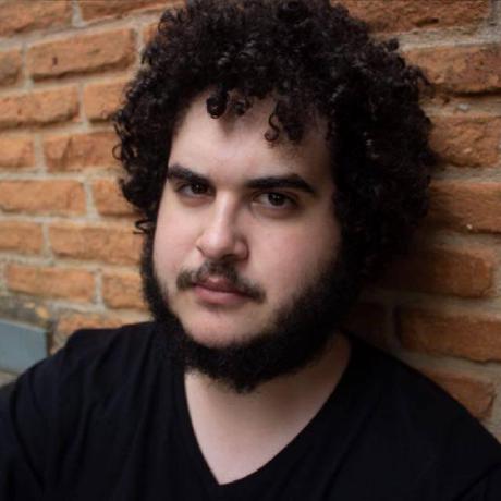 Marcal21 Lucas Mar Al Github - Download Creative City Background | Mobile