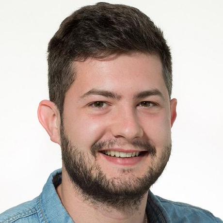 Releases Gilbert142 Gomori Github - Best Colorful Designs in Mobile