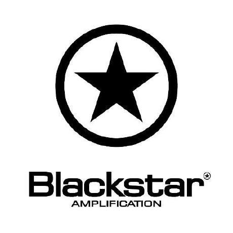 Blackstar Dev Github - Amazing Mobile Landscape Textures | Free Download