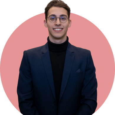 Jerome Chane Github - Download Ultra HD Geometric Picture | Full HD