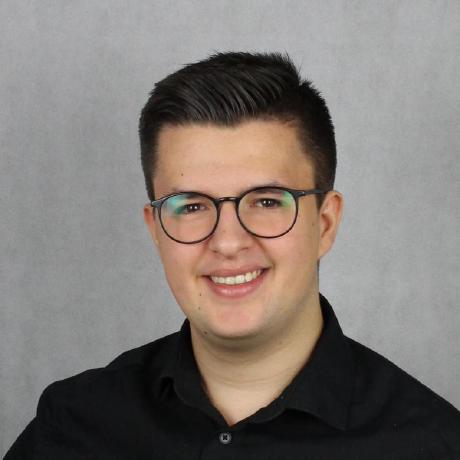 Tnovau Tom S Novau Github - Premium Minimal Photo Gallery - 4K