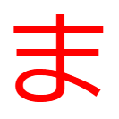 Github Akama Hub Angular Chatapp - Best Light Designs in High Resolution