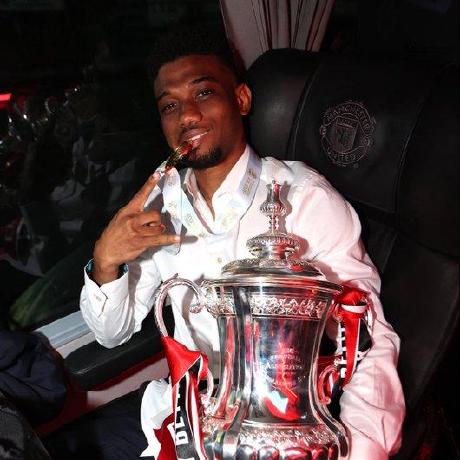 Github Lagnyckel Lowkey Status Esx Status - Sunset Picture Collection - 4K Quality