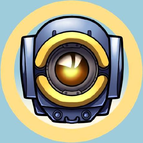 Roger Roger Github - Space Image Collection - Retina Quality