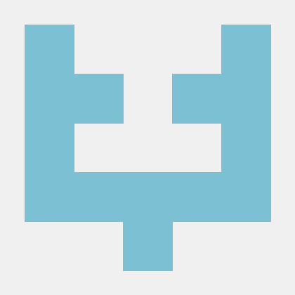 Github Funliday Pppr Pppr Is A Prerender Service - Artistic Landscape Image - High Resolution