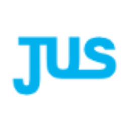 Japansystem Github - Best City Arts in 4K