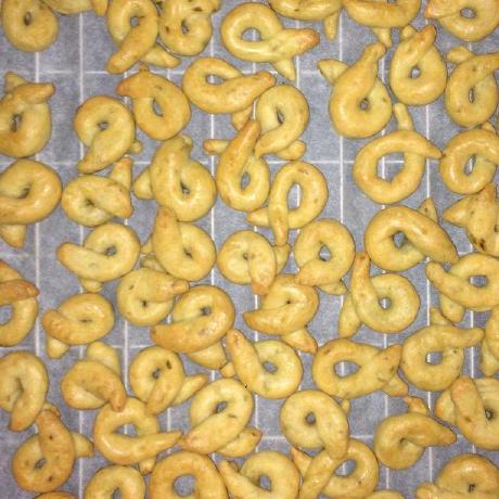 Ackernico Nicolas Acker Github - HD Colorful Illustrations for Desktop