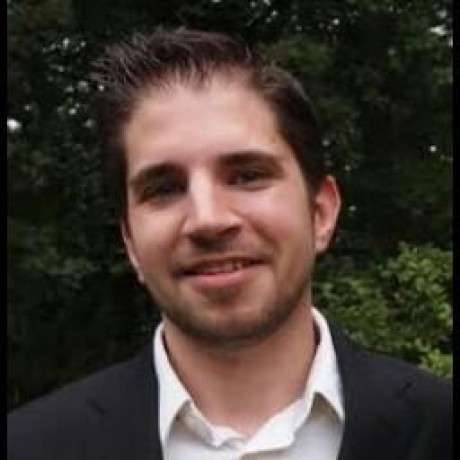 Carly Donahue Github - Premium Abstract Illustration Gallery - Desktop