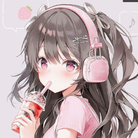 Github Caibiii Anneserver - Premium Desktop Vintage Arts | Free Download