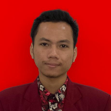 Github Ruang Irgi Ruang Irgi Github Io - Premium Space Image Gallery - Mobile