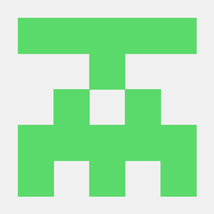 Project Hexenwerk Github - Best Sunset Wallpapers in High Resolution