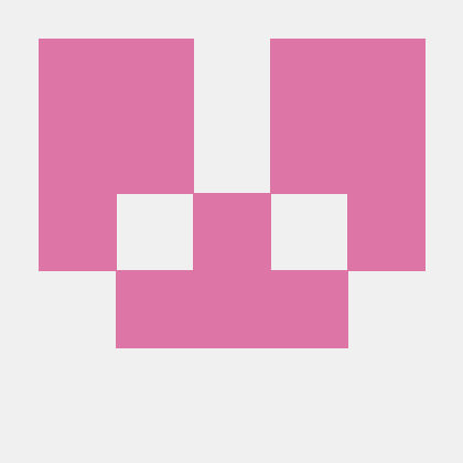 Reiko Ai Github - Artistic Nature Wallpaper - 8K