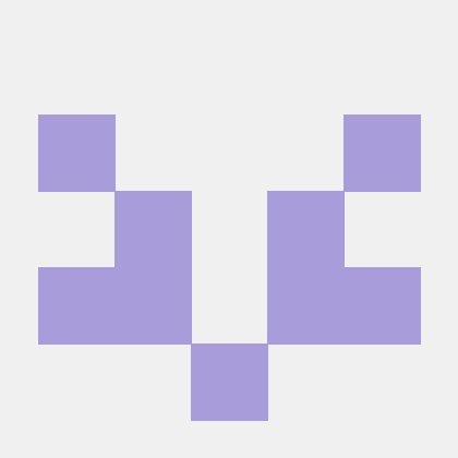 Cho Noc Github - Premium Gradient Picture Gallery - 8K