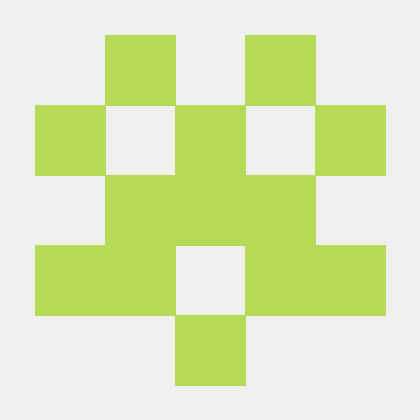 Github Simplon Schemea Ecf Database Database Ecf - Space Illustration Collection - HD Quality