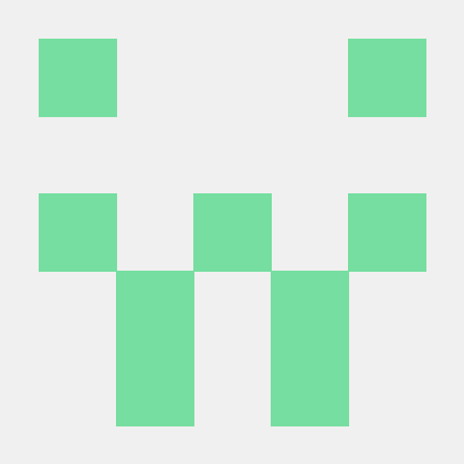 Github Paulinastanic Linear Algorithm - Beautiful Retina Landscape Photos | Free Download