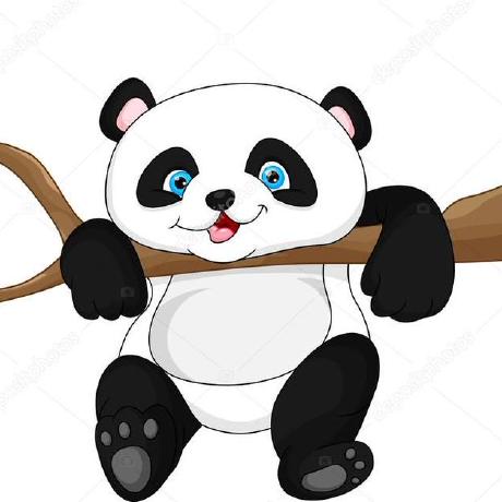 Ai Yan Yan In The Future Github - Mobile Ocean Illustrations for Desktop