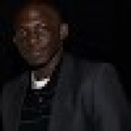 Dolla Consortium Github - Ultra HD Landscape Illustration - Retina