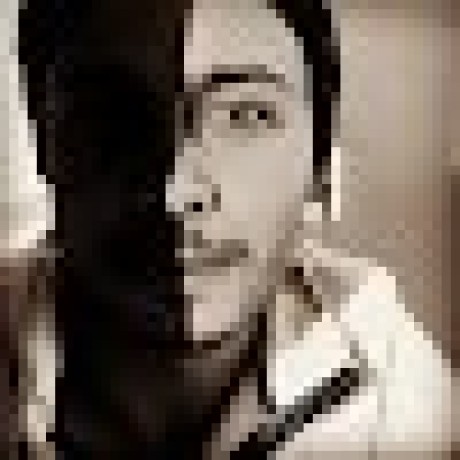 Housam Edine Ferchichi Github - Ultra HD Landscape Backgrounds for Desktop