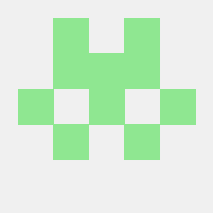 Saving Grains Github - Ultra HD Ocean Photos for Desktop