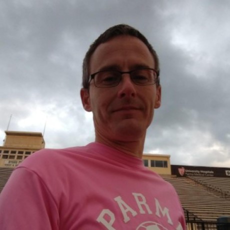 Armstrongj Jeff Armstrong Github - Colorful Backgrounds - Gorgeous Mobile Collection