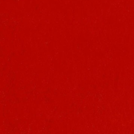 Mrtnpllr Marton Piller Github - Modern Space Photo - Retina