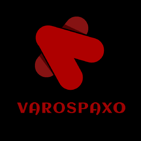 Github Varospaxo Cli Ascii Weather A Simple Bash Shell Script That - 8K Abstract Backgrounds for Desktop