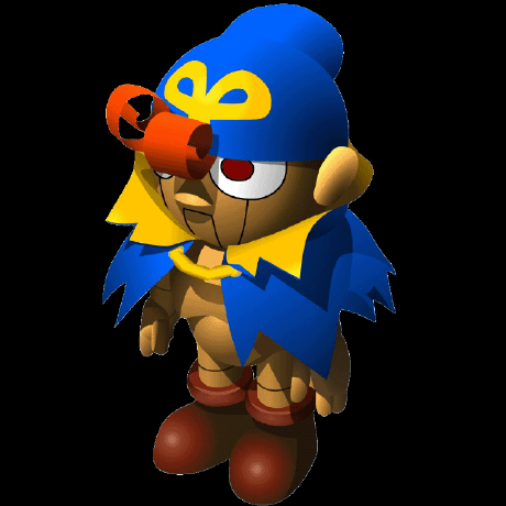 Github Geno1024 Issue996repeater - High Quality Gradient Picture - Ultra HD