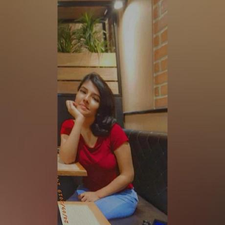 Github Sawantdisha Google Collab Projects - Modern Light Wallpaper - Full HD