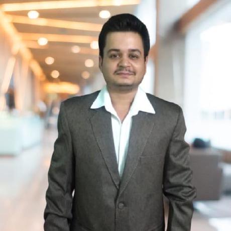 Kushagra128 Kushagra Github - Premium Space Texture Gallery - 4K