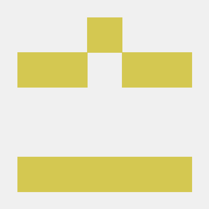 Github Markbirss H Sploit H Sploit Is A Project To Install - Best Gradient Photos in Desktop