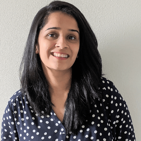 Harshada Powar Github - Gorgeous Desktop Geometric Patterns | Free Download