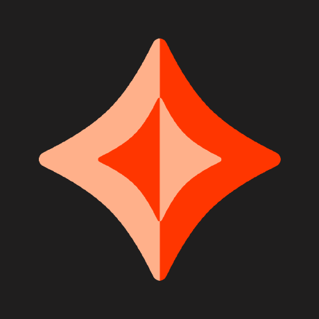 Ceramic Team Github - Elegant Landscape Wallpaper - Ultra HD