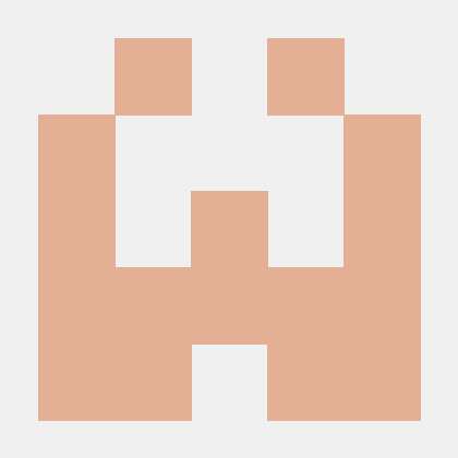 Thesky Github - Best City Backgrounds in HD