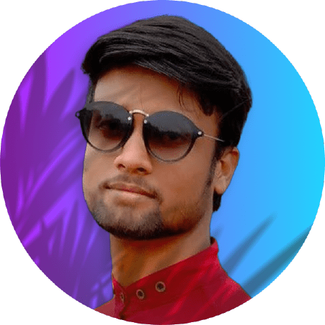 Oladele David Oladele David Temidayo Github - Professional Colorful Illustration - HD