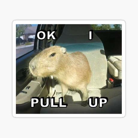 Github Touchcreator Tapl Touch S Awesome Programming Language - Minimal Texture Collection - HD Quality