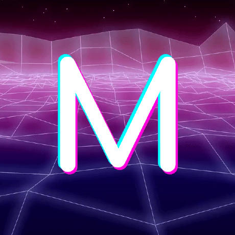 Github Millzydev Bsq Slogans - City Photos - Premium Ultra HD Collection