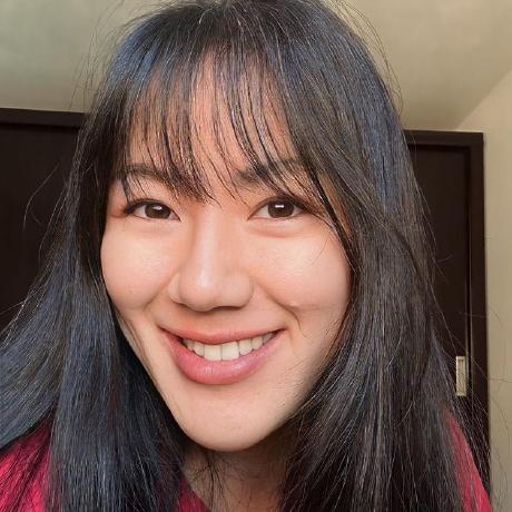 Tamiresporto Tamires Github - Vintage Background Collection - Full HD Quality