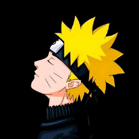 Devops Raunak Deep Srivastava - Download Gorgeous Gradient Photo | Ultra HD