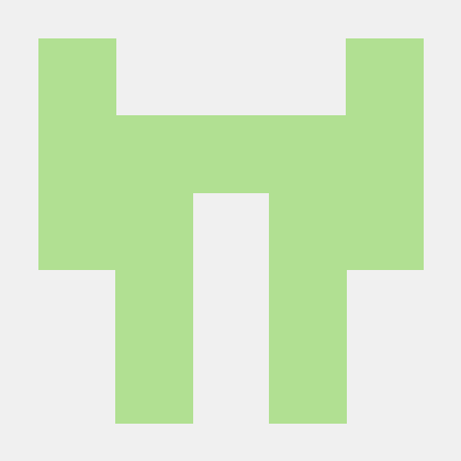 Rengel2001 Ryan Engel Github - Artistic Gradient Illustration - High Resolution