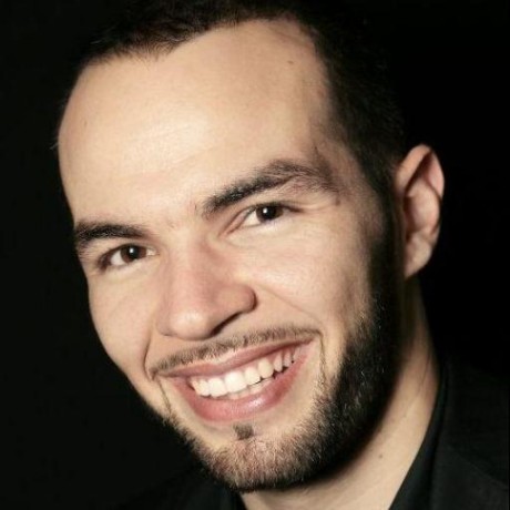 Cedric Honnet Gitlab - Premium Nature Art Gallery - Retina