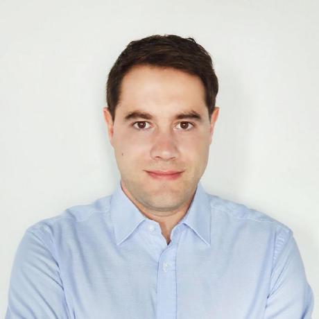 Real Krol Code Github - Download Beautiful Abstract Image | Full HD