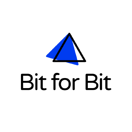 For The Bit Github - Download Gorgeous Geometric Photo | Full HD