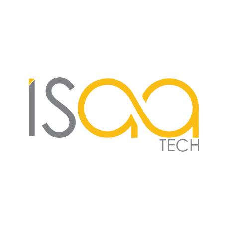 Github Isaa Tech Gro Es Level Gro - Gorgeous Vintage Illustration - 4K