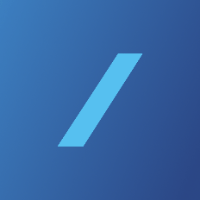 Github Phazerooman Create Express App A Cli That Handles The - Minimal Textures - Creative 8K Collection