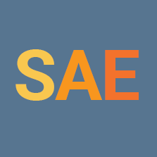 Github Juanpoumian Strategic Analysis - Ocean Pattern Collection - Ultra HD Quality