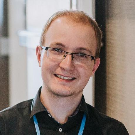 Raphaeldev84 Raphael Github - Light Images - Artistic Retina Collection