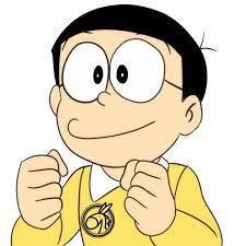 Github Vectier Tslombok Lombok For Typescript - Download Amazing Abstract Wallpaper | 8K