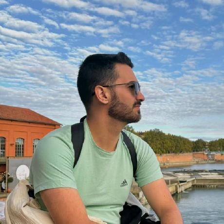 Mhcabral Marcelo Cabral Github - Best Landscape Pictures in Ultra HD