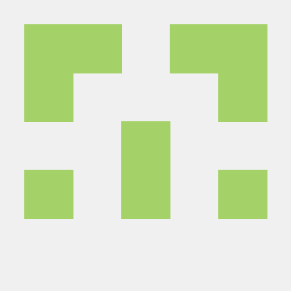 Github Invokeviolet Tortoise Test Tortoise Test - Space Arts - Artistic HD Collection