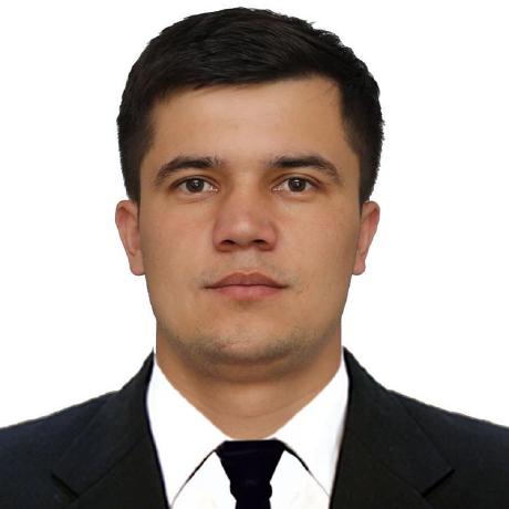 Github Jamshiddev Redox Bot - Space Arts - Elegant 8K Collection